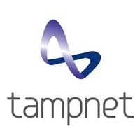 Tampnet logo