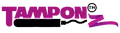 Tamponz