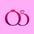 Tampulam logo