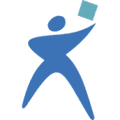 Tamro Finland logo