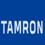 Tamron logo