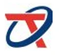 TAMS Infotech