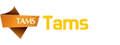 TAMS PAY