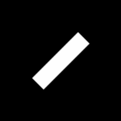 TamTam logo