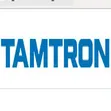Tamtron logo