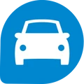 tamyca Carsharing logo