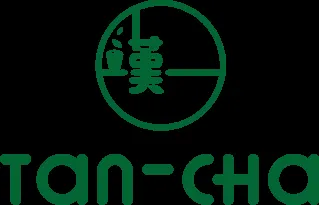 Tan-Cha logo