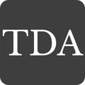 Tan Data Analytics logo
