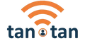 tan tan logo