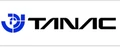 Tanac Automation