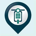 Tanaescuta logo