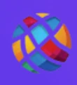 Tanan Global