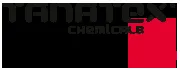 Tanatex Chemicals logo