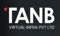 TANB Virtual Infra