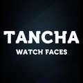 Tancha logo