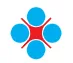 TCMH logo