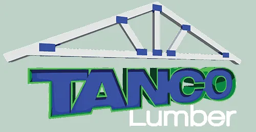 Tanco Lumber logo