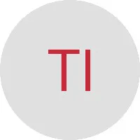 Tancom Investments logo