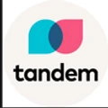 Tandem Global