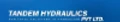 Tandem Hydraulics Private Limited