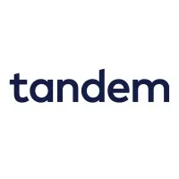 Tandem Capital logo