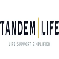 TandemLife logo