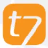 TandemSeven logo