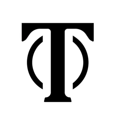 Tandem Technical logo