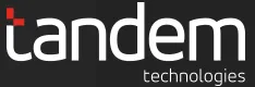 Tandem TTSI logo