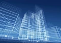 TANDS Consultancy