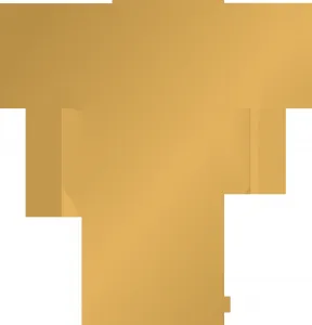 Tanduay logo