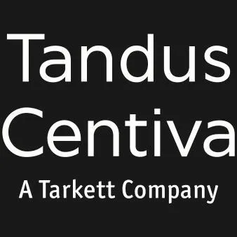 Tandus Centiva logo