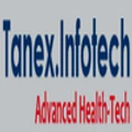 Tanex Infotech