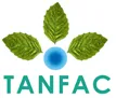 Tanfac Industries