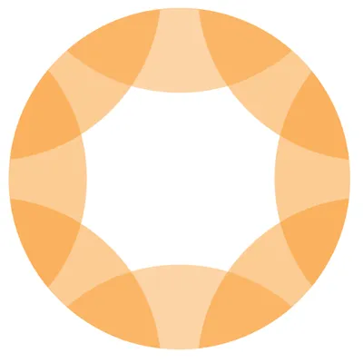 Tangam Systems