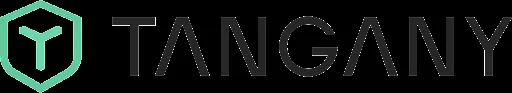 Tangany logo