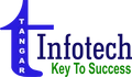 Tangar Infotech