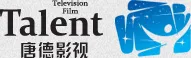 Zhejiang Talent Television & Film logo