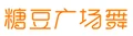 Tangdou logo