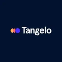 Tangelo logo