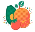 Tangeloo logo