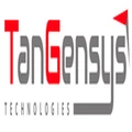 Tangensys Technologies