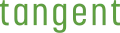 Tangent Digital logo