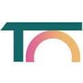 Tangent EV