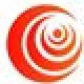 Tangent Infocom