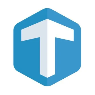 Tangent Labs logo