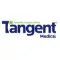 Tangent Medical logo
