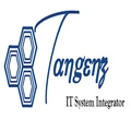 Tangenz
