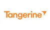 Tangerine logo
