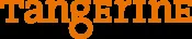 Tangerine Promotions logo